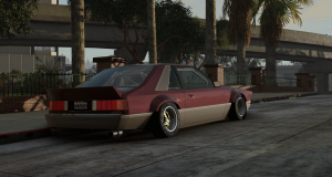screenshot_2023-08-17_08-10-55.png