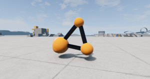 screenshot_2023-08-17_17-05-28.png