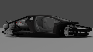 aventadorframe.png