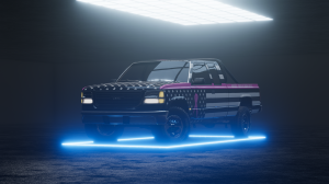 screenshot_2023-08-17_13-54-11.png