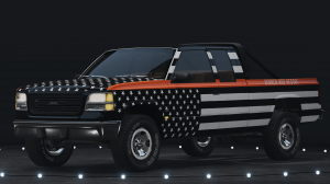 screenshot_2023-08-17_13-58-33.png