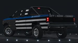 screenshot_2023-08-17_14-00-05.png
