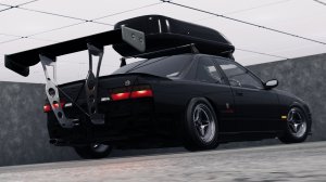 screenshot_2023-08-17_21-55-11.jpg