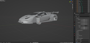 Screenshot2023-08-17222028.png