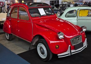 1200px-Citroen_2CV_1X7A7979.jpg