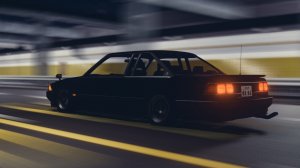 BeamNGdrivex642023-08-1717-27-10.jpg