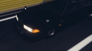 BeamNGdrivex642023-08-1717-24-42.jpg