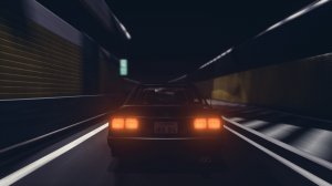 BeamNGdrivex642023-08-1717-19-40.jpg