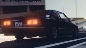 BeamNGdrivex642023-08-1717-07-09.jpg