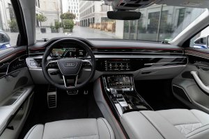 s8interiorbeamng.jpg