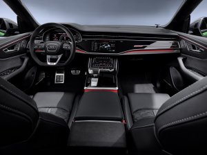 q8interiorbeamng.jpg