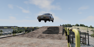 screenshot_2023-08-17_22-55-26.png