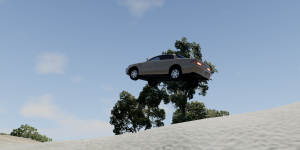 screenshot_2023-08-17_22-57-48.png
