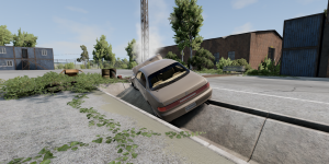screenshot_2023-08-17_23-02-01.png
