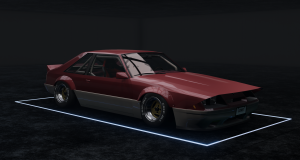 screenshot_2023-08-17_16-44-10.png