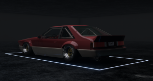 screenshot_2023-08-17_16-48-38.png