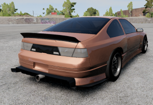 121_093.png