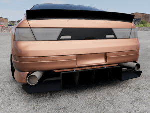 114_093.png
