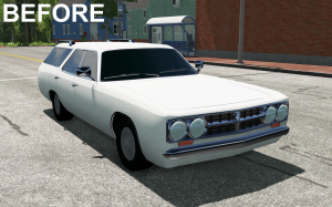 screenshot_2020-06-19_12-25-45.png