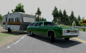 screenshot_2023-08-17_21-48-58.png