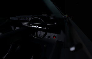 ford4.png