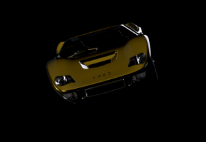 Screenshot2023-08-17185436.png
