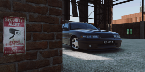 screenshot_2023-08-17_22-52-16.png