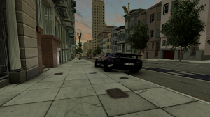 bolide390_1.png