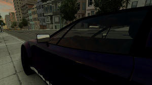bolide390_3.png