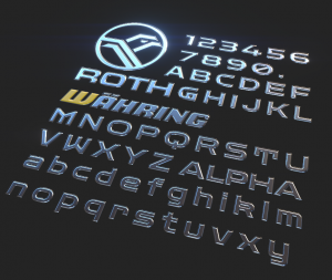 image5.png