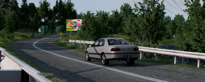 screenshot_2023-08-18_11-46-50.png