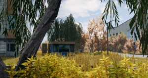 screenshot_2023-08-14_16-38-00.png