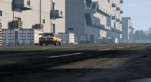 screenshot_2023-08-18_07-23-37.png