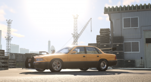 screenshot_2023-08-18_07-21-52.png