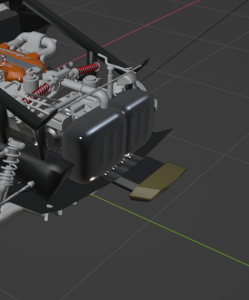 Screenshot2023-08-18113950.png