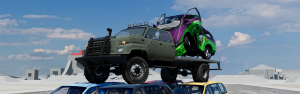 screenshot_2023-08-18_19-53-36.png