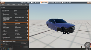 Screenshot8.png