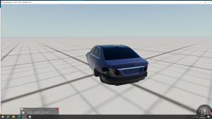 Screenshot9.png