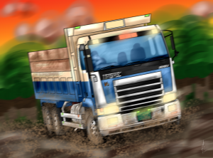 TitanstarrUbermacht6x4dumptruckinmotion.png