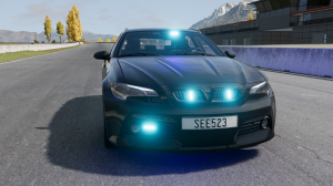 screenshot_2023-08-18_18-42-44.png