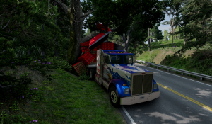 screenshot_2023-08-18_15-36-02.png