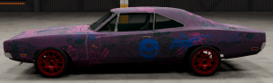 Capturedcran2023-08-18220059.png