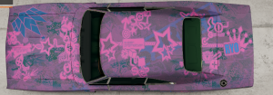 Capturedcran2023-08-18220118.png