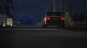 screenshot_2023-08-18_07-30-38.png