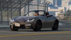 screenshot_2023-07-19_21-14-59.png
