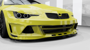 screenshot_2023-08-18_23-58-31.png