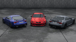 screenshot_2023-08-19_00-15-08.png