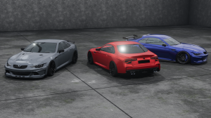 screenshot_2023-08-19_00-15-42.png