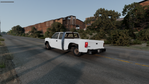 screenshot_2023-08-08_21-43-19.png