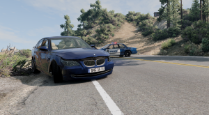 screenshot_2023-08-05_12-13-29.png